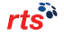 cbre-miq-ui-rts-resolvetech.com favicon
